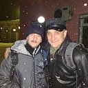 ���� ������, ������� ����, 56 ��� - ��������� 31 ������� 2012