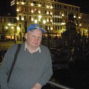 ������� �� ������� ���� ����������