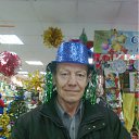 ���� ������, ������, 73 ���� - ��������� 25 ������� 2011