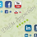 ���� ��������, ������, 105 ��� - ��������� 11 ������ 2013 � ������ �PhotoShop CS5 and CS2�
