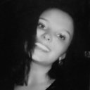 ���� ����, ������, 39 ��� - ��������� 13 �������� 2011