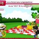  nja, , 45  -  27  2010   PetLove