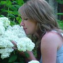 ���� �����, �����-���������, 34 ���� - ��������� 5 ������� 2012