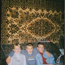 ���� ������, ����������, 38 ��� - ��������� 27 ���� 2011