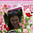 ���� ������, ������������, 36 ��� - ��������� 19 ������� 2013 � ������ ���� ����������