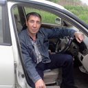 ���� ������, �����������, 57 ��� - ��������� 25 ���� 2013