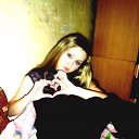  , , 32  -  19  2011   &lt;3