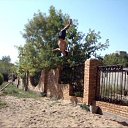 ���� ����� ��������������, ������, 31 ��� - ��������� 19 ������� 2009 � ������ �������