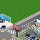 ���� �������, ���������, 49 ��� - ��������� 4 ���� 2013 � ������ �RoadKing�