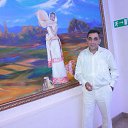 ���� Shirak, ������, 49 ��� - ��������� 27 ������ 2013 � ������ ���� ����������