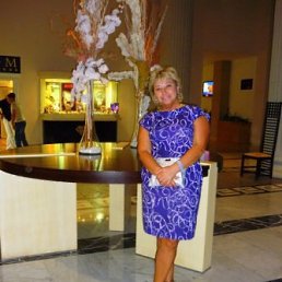 �����, ������, 60 ���