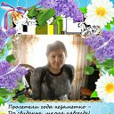 ���� ������., ������, 50 ��� - ��������� 27 ��� 2012 � ������ ���� ����������