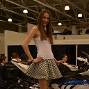 ���� ������, ������, 40 ��� - ��������� 11 ������ 2013 � ������ ����������