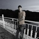 ���� �������, ��������, 36 ��� - ��������� 4 ������ 2011