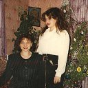 ���� ������, ������, 50 ��� - ��������� 8 ����� 2011 � ������ ���� ����������