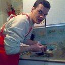 ���� Elf 33, �����-���������, 51 ��� - ��������� 2 ������ 2009 � ������ ���� ����������