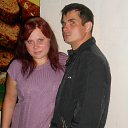 ���� ����������, ������, 41 ��� - ��������� 16 �������� 2012 � ������ ���� ����������