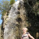 ������� ��������....... �� ������� ���� ����������