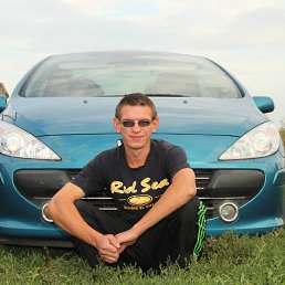 ���� ������, ������, 47 ��� - ��������� 19 ������ 2012