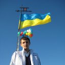 ���� ³����, ����� - ��������� 5 ������� 2012