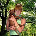 ���� ����, ���������� �����, 67 ��� - ��������� 14 �������� 2011 � ������ ���� ����������