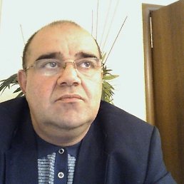 Donmez, , 57 