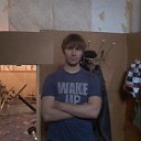 ���� ������, ����������, 38 ��� - ��������� 8 ���� 2013 � ������ ���� ����������