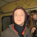 ���� ������, ������, 41 ��� - ��������� 11 ������ 2013 � ������ ���� ����������