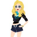  ,  , 46  -  28  2013   