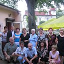 ���� �������, ����������� - ��������� 12 ������� 2011 � ������ �������� ��������������.�