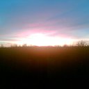 ���� �������, ������, 65 ��� - ��������� 27 ������� 2009 � ������ �...� �� ������ ������ - ������ ����� ��������..�