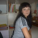 ���� �������, ������, 33 ���� - ��������� 12 ������� 2012 � ������ ���� ����������