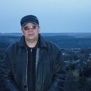 ���� �������, ����������, 60 ��� - ��������� 8 ������� 2012 � ������ ���� ����������