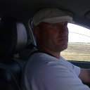 ���� ������� �������, ���������, 58 ��� - ��������� 25 ���� 2013 � ������ ���� ����������