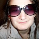 ���� Helena, ������������, 38 ��� - ��������� 26 �������� 2011 � ������ ���� ����������