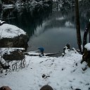 ���� Egorka123456, ������, 38 ��� - ��������� 11 ������ 2011 � ������ �������