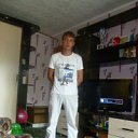 ���� ����, ������ ��������, 39 ��� - ��������� 14 ������� 2012 � ������ ���� ����������