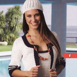 ����, �����-���������, 51 ���