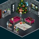 ���� �����, ���������, 30 ��� - ��������� 21 ������� 2011 � ������ �Avataria�