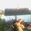 ���� ������, ��������� - ��������� 11 ���� 2013 � ������ ���� ����������