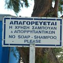 ���� Alexander, �����-���������, 58 ��� - ��������� 22 ���� 2013 � ������ ���� ����������