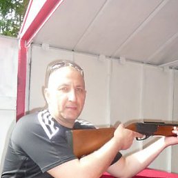 ���� ������, �����-���������, 52 ���� - ��������� 26 ������ 2012