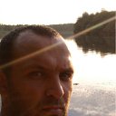 ���� ������, ���������, 48 ��� - ��������� 14 ������� 2011 � ������ �RoadKing�