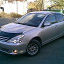 ���� �����, �������, 50 ��� - ��������� 11 ����� 2012 � ������ �my cars�