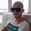 ���� Arkadij, ����, 40 ��� - ��������� 7 ��� 2013