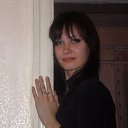 ���� ����, �������, 40 ��� - ��������� 13 ������ 2009 � ������ ���� ����������