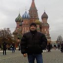 ���� ��������, ��������, 55 ��� - ��������� 16 ���� 2013 � ������ ���� ����������