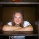 ���� ����e�, �����-���������, 40 ��� - ��������� 7 �������� 2012 � ������ �Foto Sympathy�