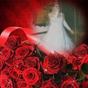 ��� � �� ������� �PetLove�