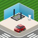 ���� ����, ������ ��������, 47 ��� - ��������� 16 ���� 2012 � ������ �RoadKing�